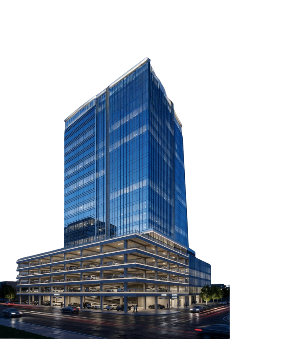Building 2
